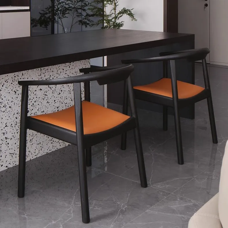 Retro, solid wood, dining chair, home, restaurant, chair, medieval style, high-end, hotel, bed and breakfast, armchair
Retro, solid wood, dining chair, home, restaurant, chair, medieval style, high-end, hotel, bed and breakfast, armchair