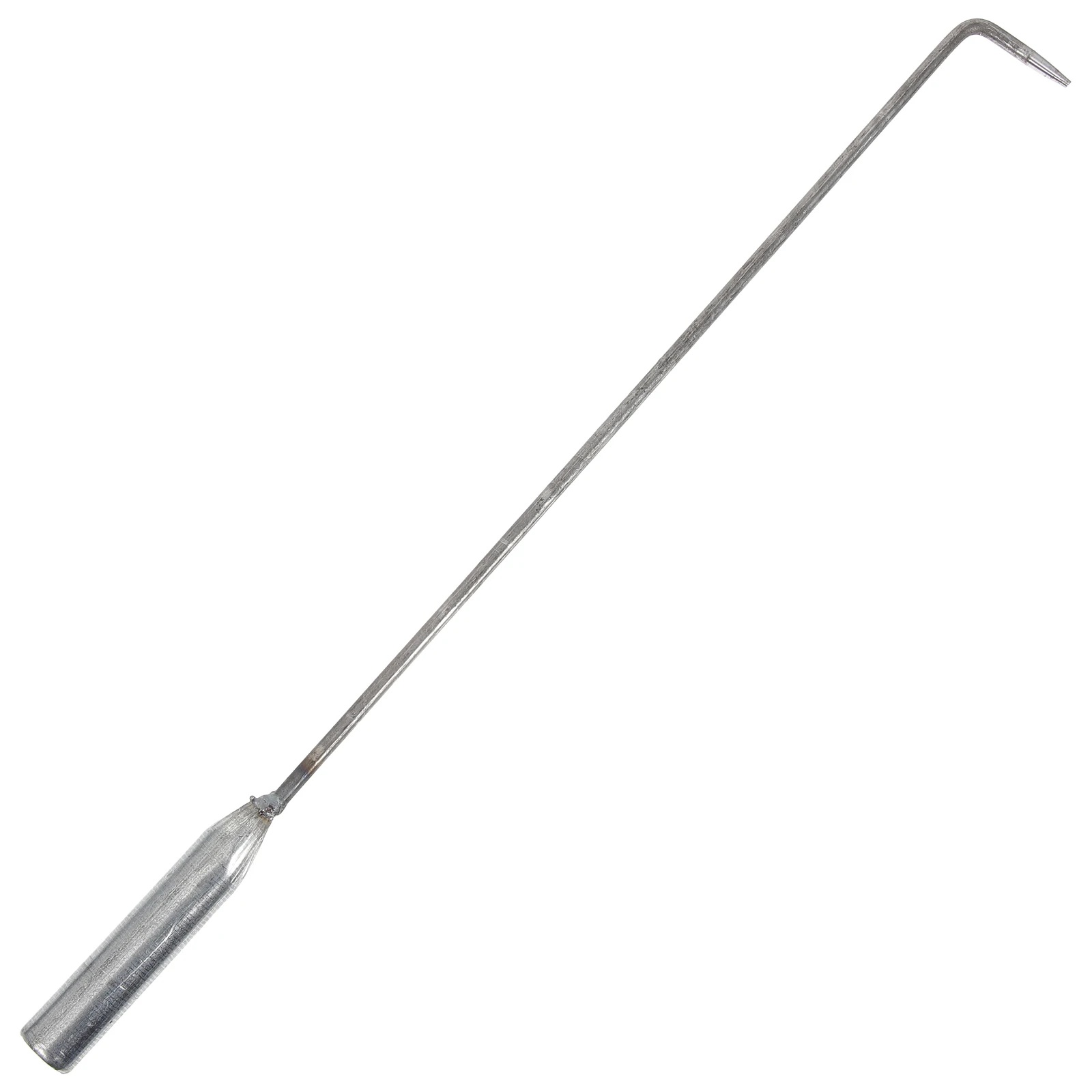 Briquette Hook Outdoor Fire Tools Pit outside Camping Accessories Wrist for Iron Stick
Briquette Hook Outdoor Fire Tools Pit outside Camping Accessories Wrist for Iron Stick