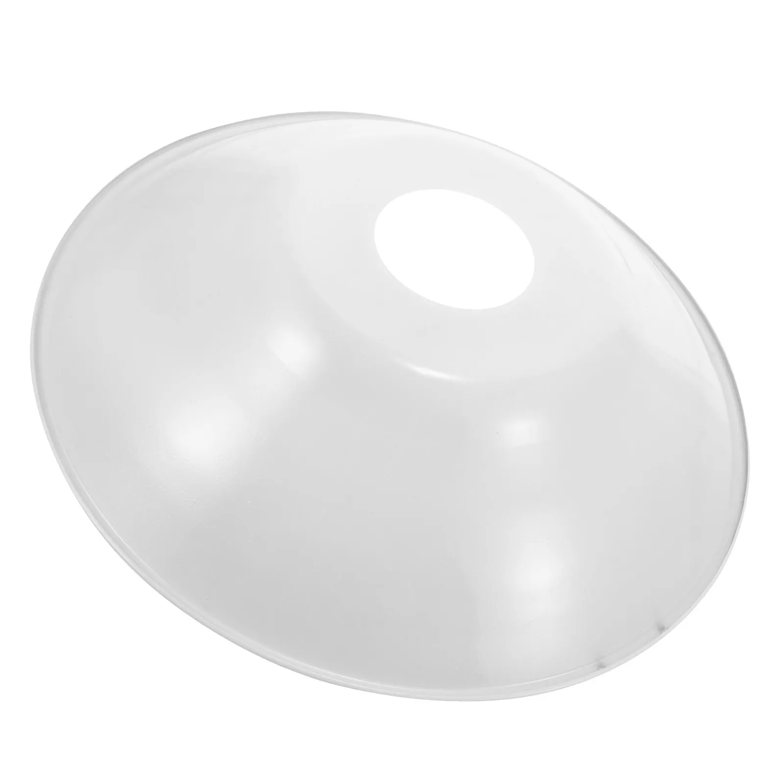 Vintage Style Stainless Lamp Cover Weather Resistant Light Shade for Industrial Mining Road Garden Outdoor Lighting Use
Vintage Style Stainless Lamp Cover Weather Resistant Light Shade for Industrial Mining Road Garden Outdoor Lighting Use