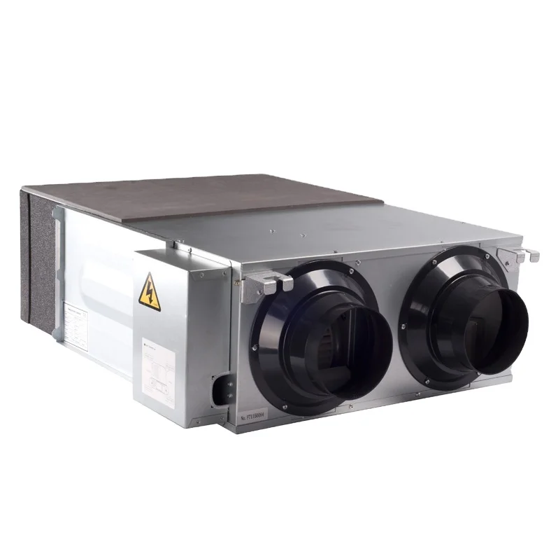 For Holtop Modern Design Energy Recovery Ventilation System Fresh for Air Recuperator for Home Appliances Indoor Solution
For Holtop Modern Design Energy Recovery Ventilation System Fresh for Air Recuperator for Home Appliances Indoor Solution