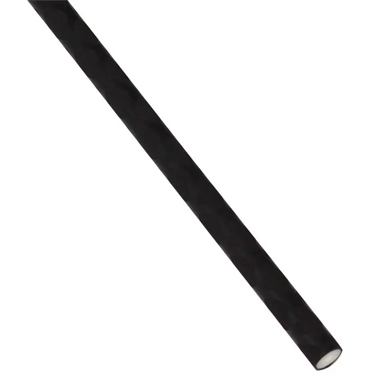 ABST Marimba Mallet White Marimba Hammer Drum Stick Drum Hammer Circle White Percussion Instrument Accessories
ABST Marimba Mallet White Marimba Hammer Drum Stick Drum Hammer Circle White Percussion Instrument Accessories