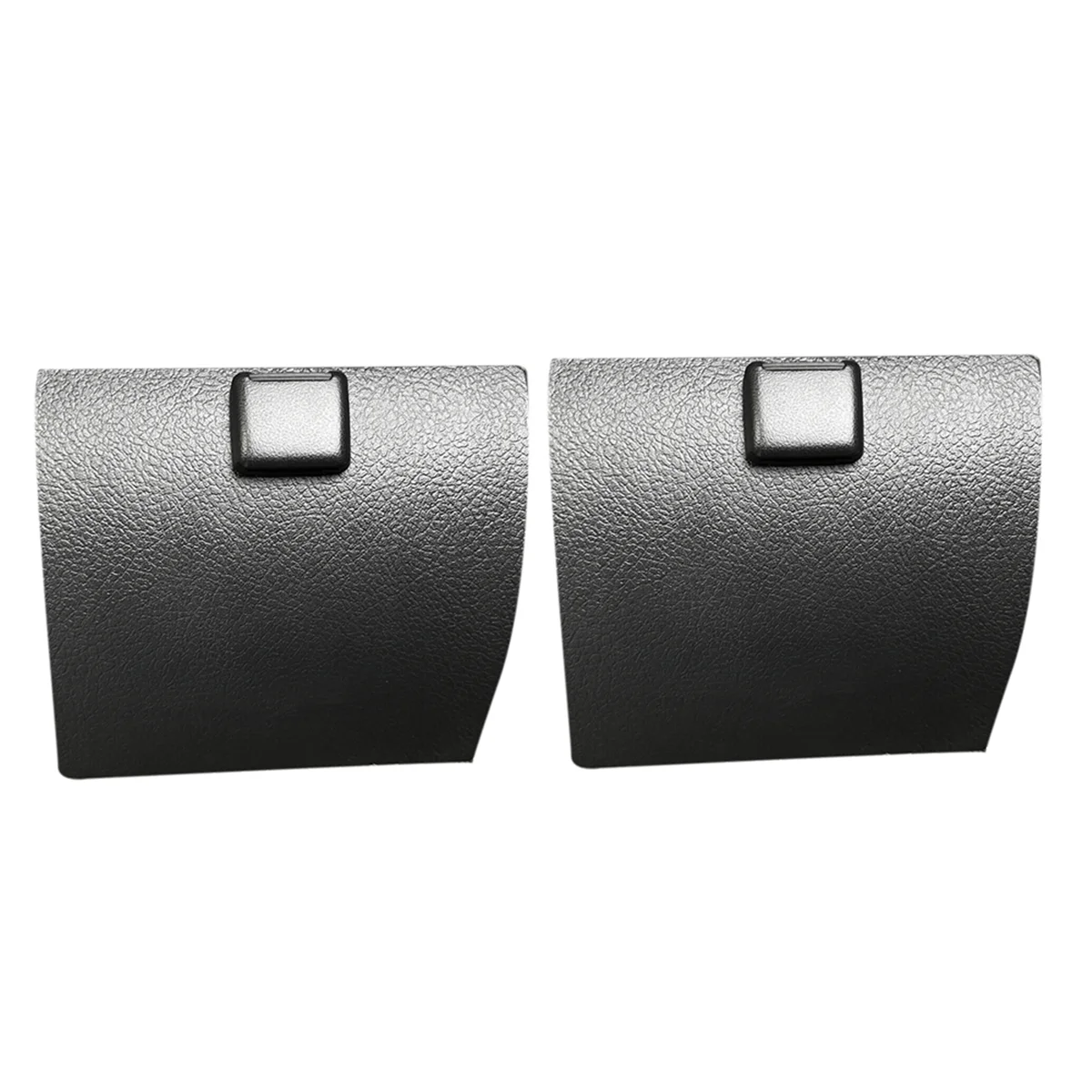 Black Car Storage Box Coin Case Assembly 55450-0603 for Toyota Camry 2011-2017 Glove Box Drawer Trash Box 55450-06030-B0
Black Car Storage Box Coin Case Assembly 55450-0603 for Toyota Camry 2011-2017 Glove Box Drawer Trash Box 55450-06030-B0