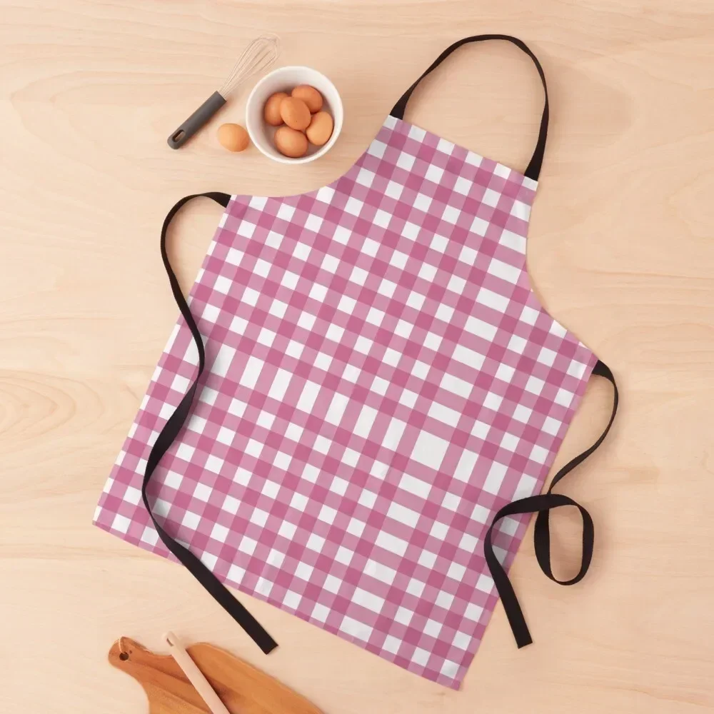 Sable Animal Apron Woman Kitchen Chef Uniform Woman useful gadgets for home Apron
Sable Animal Apron Woman Kitchen Chef Uniform Woman useful gadgets for home Apron