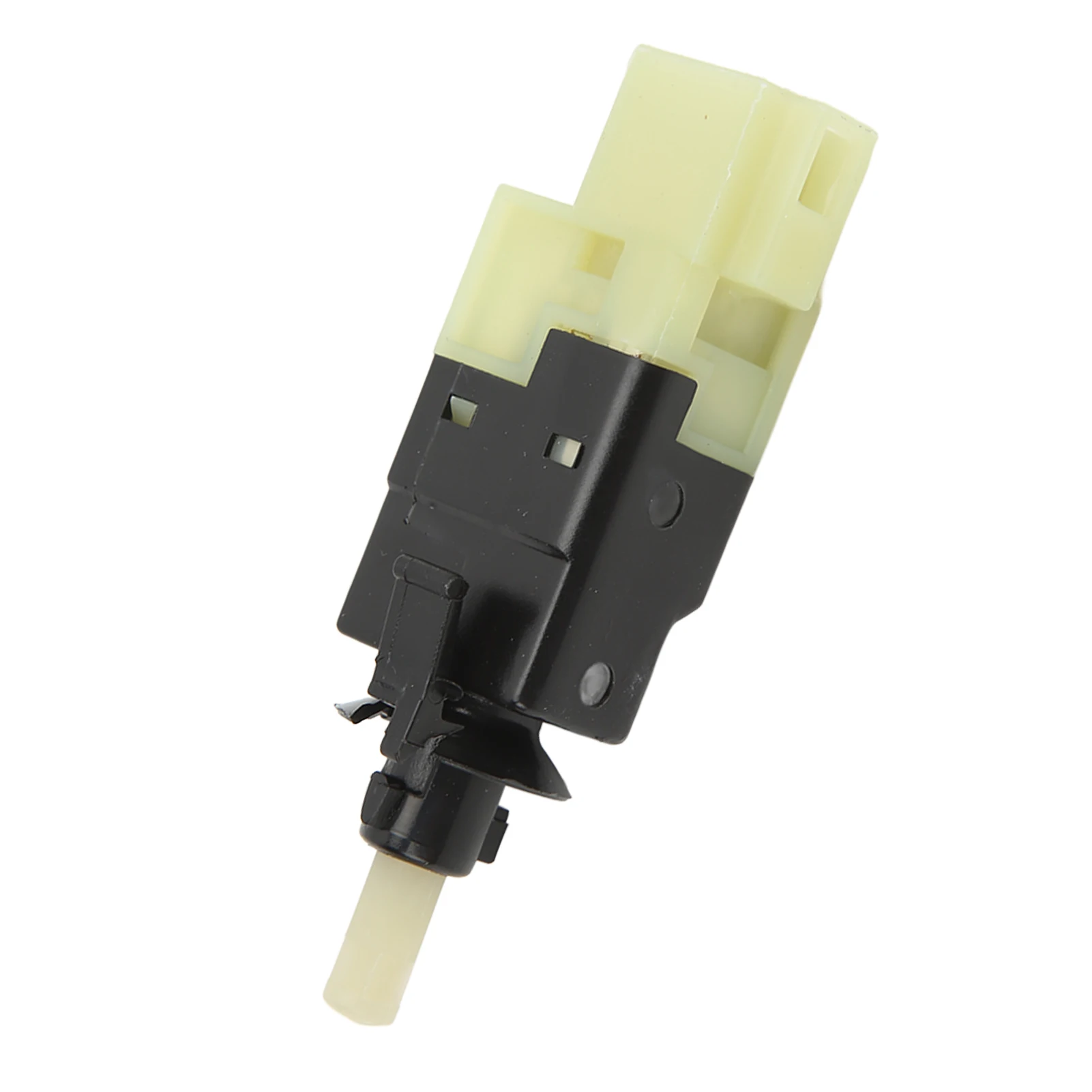 4 Pin Brake Light Switch 0015456709 Fit for Mercedes Benz W211 W219 E320 E350 E550 2007-2010 Brake Stop Switch Replacement
4 Pin Brake Light Switch 0015456709 Fit for Mercedes Benz W211 W219 E320 E350 E550 2007-2010 Brake Stop Switch Replacement