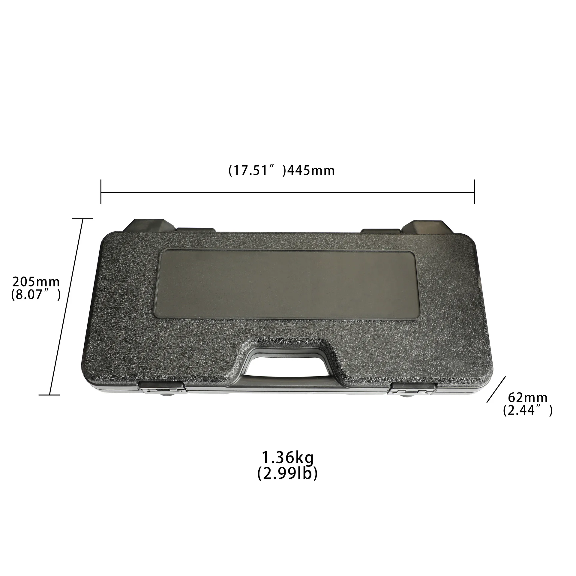 Suitable for Volkswagen Audi Camshaft Sprocket Engine Oil Pump Gear Belt Disk Support Wrench Adjustable Special Tool T10172
Suitable for Volkswagen Audi Camshaft Sprocket Engine Oil Pump Gear Belt Disk Support Wrench Adjustable Special Tool T10172