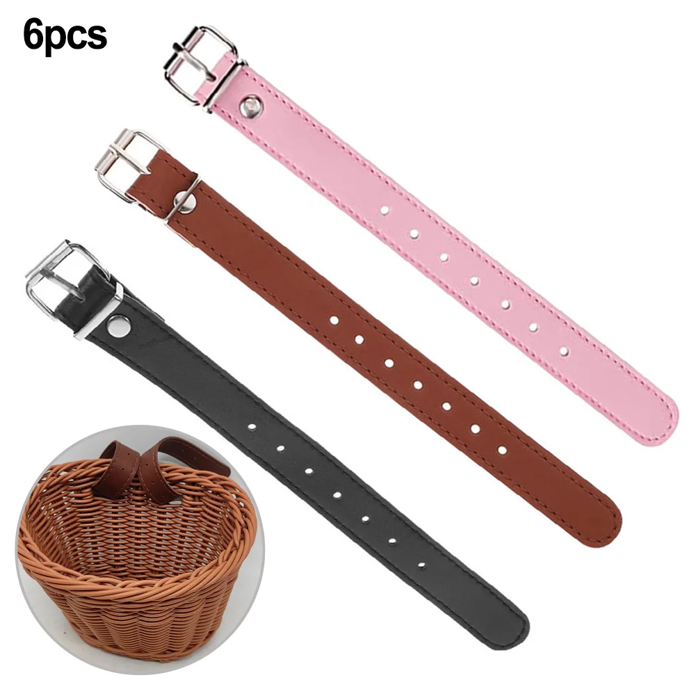 Bike Handlebar Accessories Adjustable Bike Straps Length 22cm Adjustable Bicycle Basket Strap Adjustable Strap
Bike Handlebar Accessories Adjustable Bike Straps Length 22cm Adjustable Bicycle Basket Strap Adjustable Strap