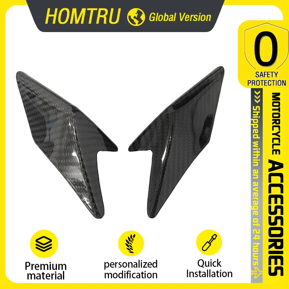 For Honda CB650R 2018-2023 motorcycle modification carbon fiber motorcycle protective tailgate accessories
For Honda CB650R 2018-2023 motorcycle modification carbon fiber motorcycle protective tailgate accessories