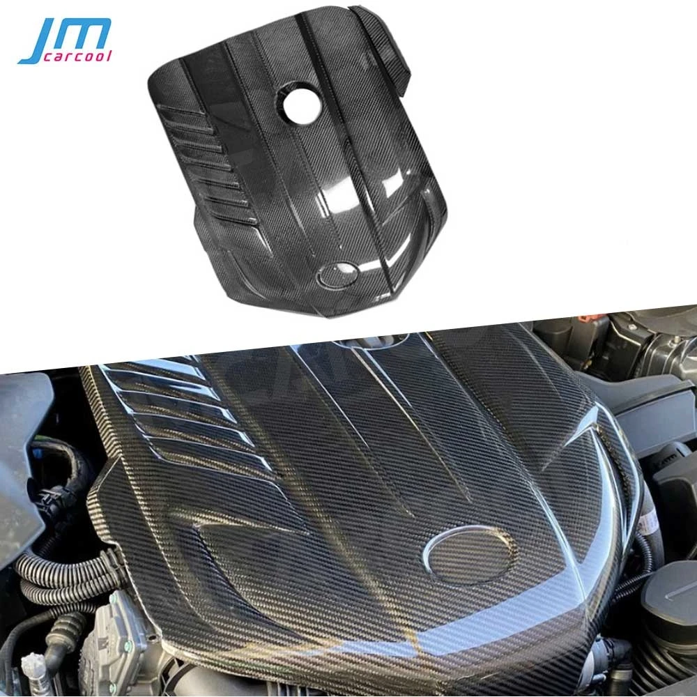 Car Engine Protector Hood for Toyota Supra A90 2019+ Carbon Fiber Engine Hood Interior Hood Trim Body Kits Car Accessories
Car Engine Protector Hood for Toyota Supra A90 2019+ Carbon Fiber Engine Hood Interior Hood Trim Body Kits Car Accessories