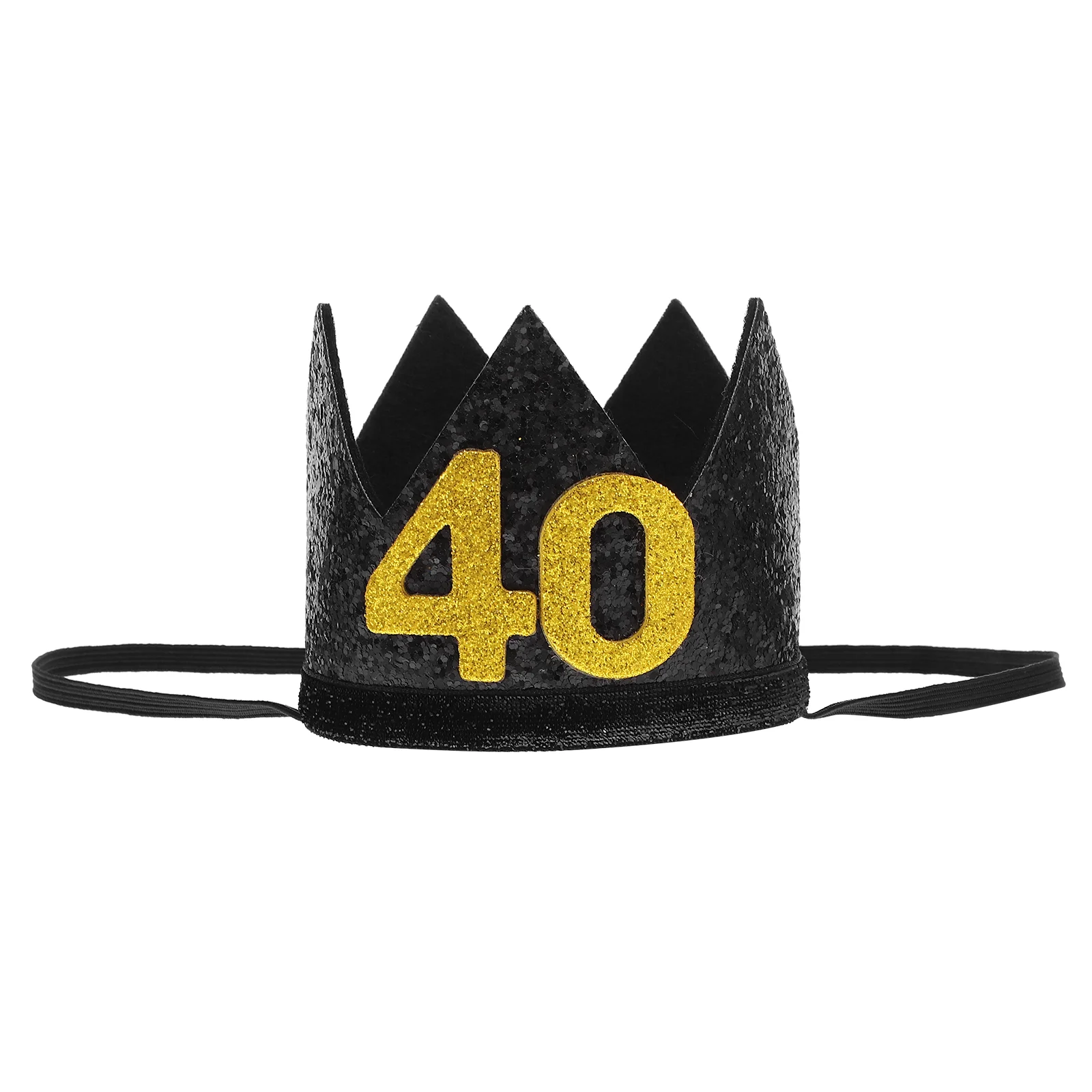 Hooey Hats for Men Crown Birthday Party Accessories Photography Number Decorative Woman
Hooey Hats for Men Crown Birthday Party Accessories Photography Number Decorative Woman