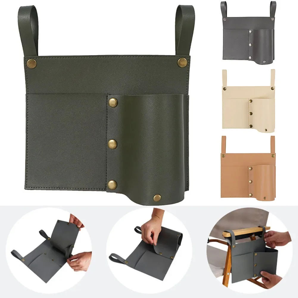 For Beach Trips Camping Armrest Storage Camping Chair Storage Bag Abundant Storage Space Cup Pocket Easy To Carry
For Beach Trips Camping Armrest Storage Camping Chair Storage Bag Abundant Storage Space Cup Pocket Easy To Carry