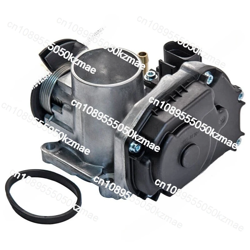 Applicable Throttle - Volkswagen 030133064D
Applicable Throttle - Volkswagen 030133064D