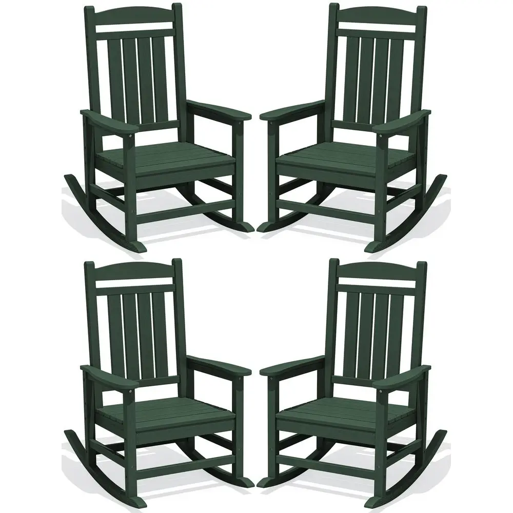 Lift Transfer Chair, Patient Lift Transfer Wheelchair for Home, Wheelchair Lift for Car, Bedside Commode Bathroom Wheelchair fo
Lift Transfer Chair, Patient Lift Transfer Wheelchair for Home, Wheelchair Lift for Car, Bedside Commode Bathroom Wheelchair fo