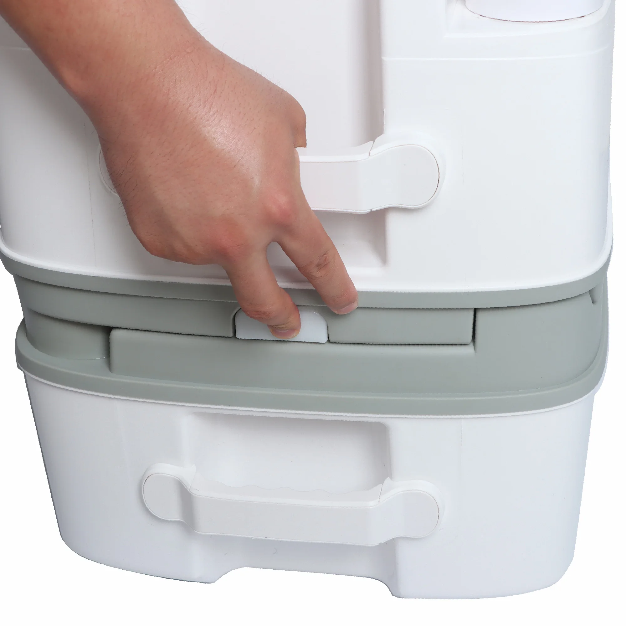 Camping Travelling Rv Outdoor Portable Toilet Camper Mobile Travel Toilet With Sewage Display Camping Toilet
Camping Travelling Rv Outdoor Portable Toilet Camper Mobile Travel Toilet With Sewage Display Camping Toilet