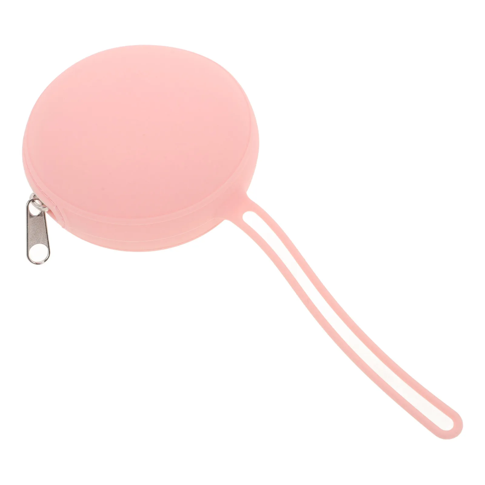 Легкий силиконовый чехол-держатель для пустышки, портативный дорожный контейнер для хранения детских пустышек, подвеска для коляски/сумки
Легкий силиконовый чехол-держатель для пустышки, портативный дорожный контейнер для хранения детских пустышек, подвеска для коляски/сумки