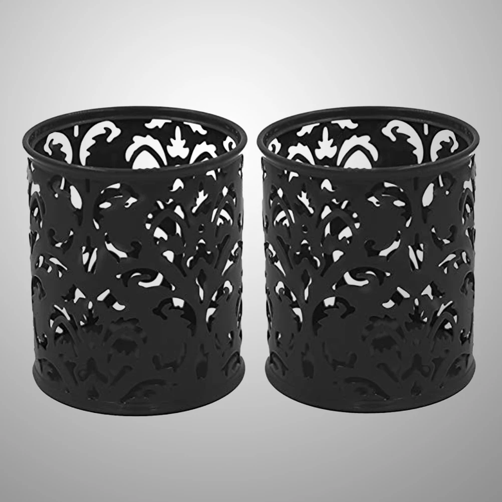 Pencil Container Pen Container Pencil Holder Pen Pot Pencil Organizer 
Pencil Container Pen Container Pencil Holder Pen Pot Pencil Organizer