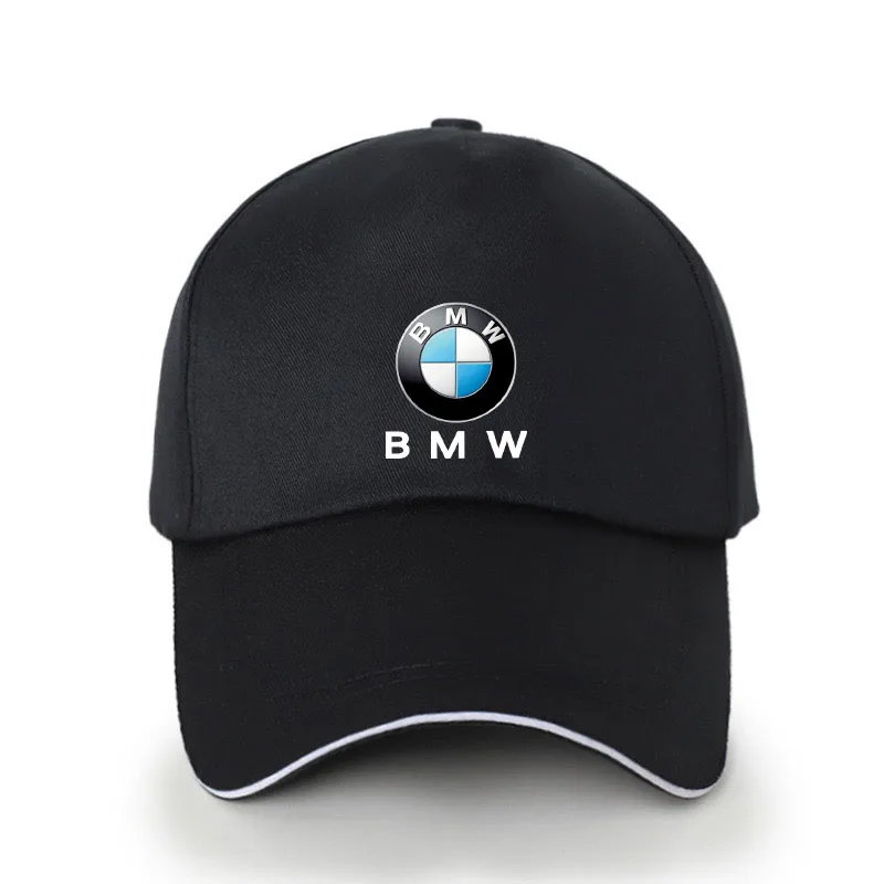 Бейсбольные кепки весна-лето спортивная кепка Hop Hat для BMW F10 F11 F20 F30 X3 X4 X5 X6 X7 E46 E36 E39 E60 E53 E87 E90 G30 аксессуары
Бейсбольные кепки весна-лето спортивная кепка Hop Hat для BMW F10 F11 F20 F30 X3 X4 X5 X6 X7 E46 E36 E39 E60 E53 E87 E90 G30 аксессуары