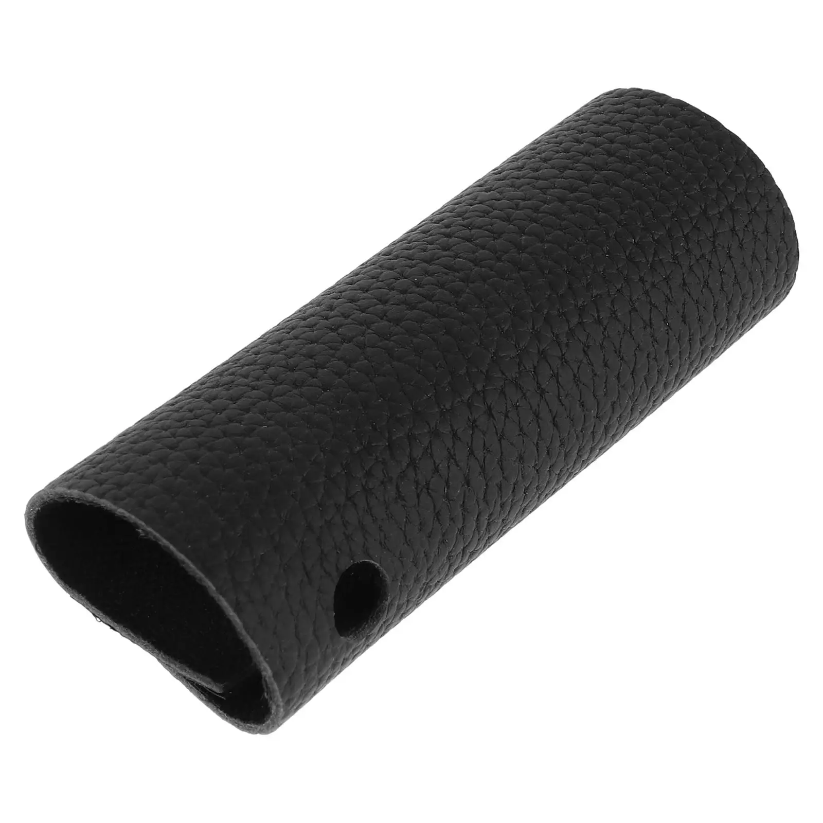 French Horn Gloves Hand Guard Accessories Grip Brake Protective Cover Strap Pu Protection
French Horn Gloves Hand Guard Accessories Grip Brake Protective Cover Strap Pu Protection