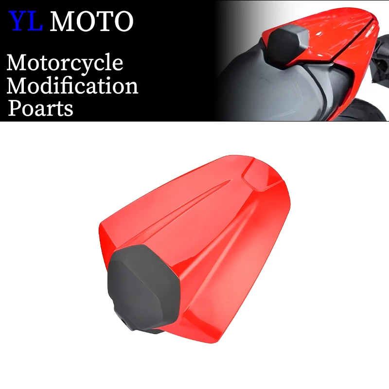 Чехол на заднее сиденье пассажира Monster 950 937, обтекатель Solo для Monster 950 937 2021 2022 2023, аксессуары для мотоциклов
Чехол на заднее сиденье пассажира Monster 950 937, обтекатель Solo для Monster 950 937 2021 2022 2023, аксессуары для мотоциклов