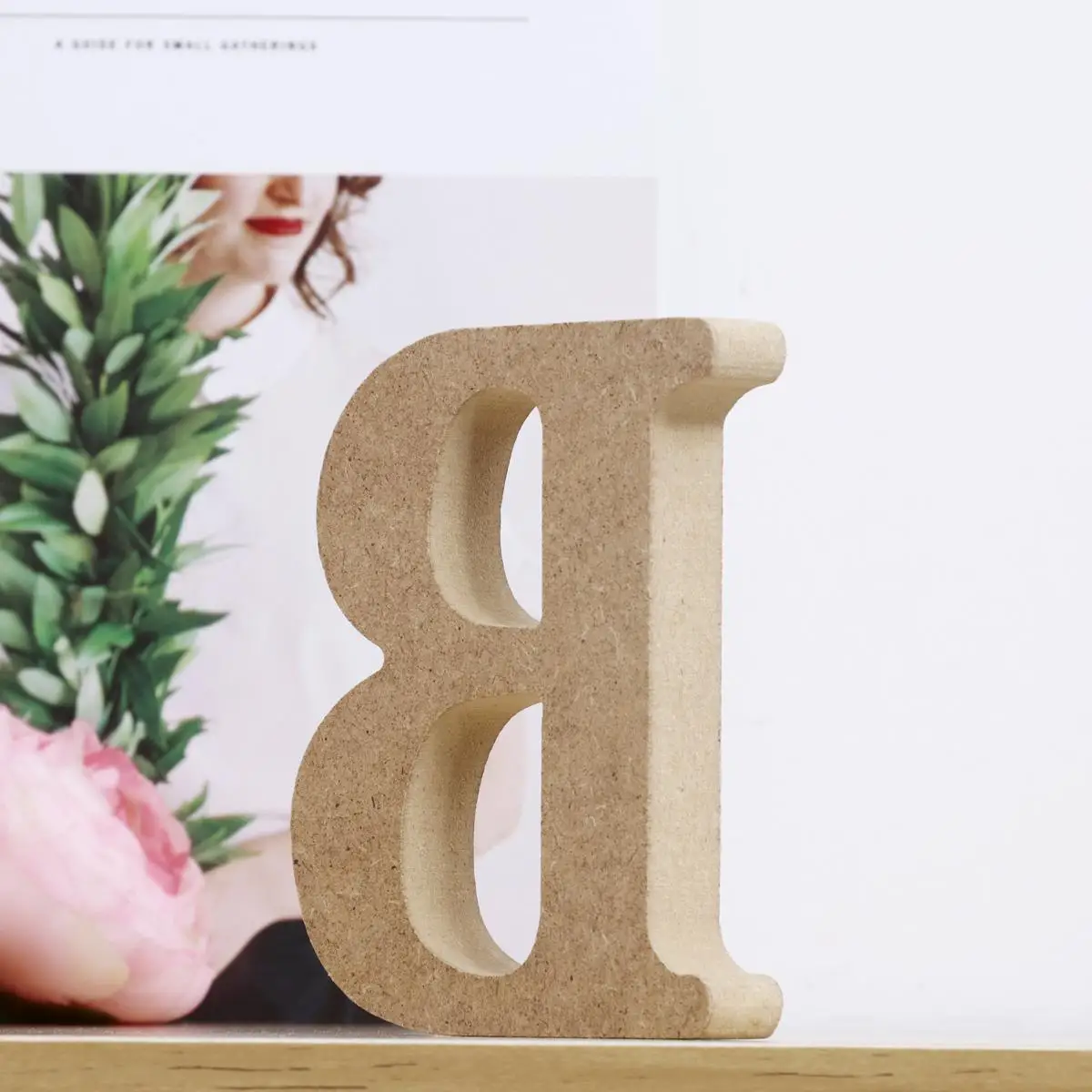 Wooden Letters Alphabet Letter Decor Pine Wood Environmental Ideal Infants Children Education Toys Home Wall Garden Wedding
Wooden Letters Alphabet Letter Decor Pine Wood Environmental Ideal Infants Children Education Toys Home Wall Garden Wedding