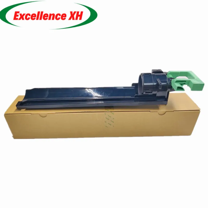 2015 г. 1 предмет. Блок тонера для RICOH AFICIO 1022 2022 1027 2027 Mp3350 2550 3352 2852
2015 г. 1 предмет. Блок тонера для RICOH AFICIO 1022 2022 1027 2027 Mp3350 2550 3352 2852