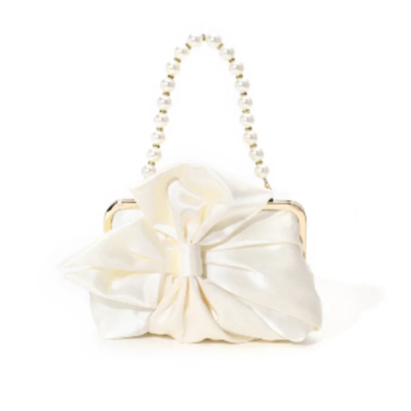 2025 New Women Silk Evening Bags Banquet Flowers Clutch Wallets With Chain Party Dinner Wallets 3 Colors Drop Shipping
2025 New Women Silk Evening Bags Banquet Flowers Clutch Wallets With Chain Party Dinner Wallets 3 Colors Drop Shipping