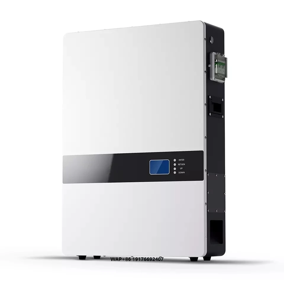 Green Power LiFePo4 Battery 100Ah 200Ah 300Ah 280Ah 320Ah 48V 24V 5KW 10KW 20KW Storage Solar Energy Lithium Ion Battery
Green Power LiFePo4 Battery 100Ah 200Ah 300Ah 280Ah 320Ah 48V 24V 5KW 10KW 20KW Storage Solar Energy Lithium Ion Battery