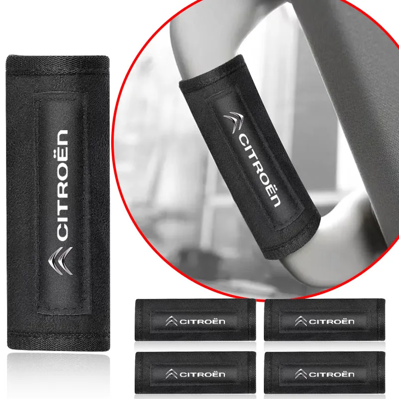 Car Door Handle Inner Roof Handrail Protector Covers Pull Armrest Gloves For Citroen C1 C2 C3 C4 C5 C6 C8 C4L DS3 DS4 DS5 DS5LS
Car Door Handle Inner Roof Handrail Protector Covers Pull Armrest Gloves For Citroen C1 C2 C3 C4 C5 C6 C8 C4L DS3 DS4 DS5 DS5LS