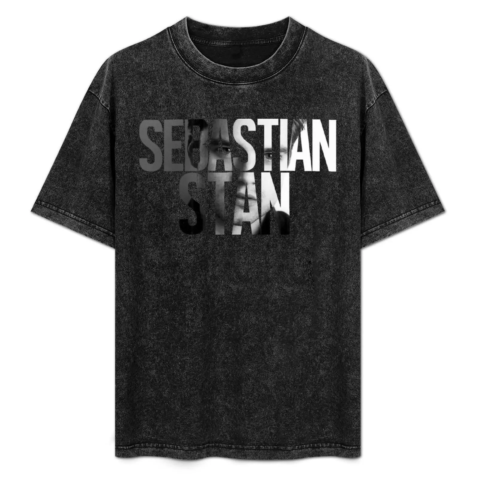 Sebastian Stan T-Shirt new edition for a boy Funny t-shirts customs big and tall t shirts for men
Sebastian Stan T-Shirt new edition for a boy Funny t-shirts customs big and tall t shirts for men