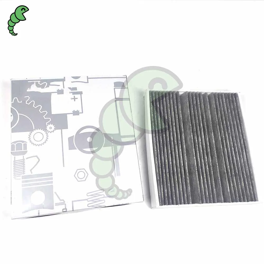 A2478301702 Высококачественный автомобильный воздушный фильтр кондиционера A2478300800 A2478307203 для MB A180 A200 B180 B200
A2478301702 Высококачественный автомобильный воздушный фильтр кондиционера A2478300800 A2478307203 для MB A180 A200 B180 B200