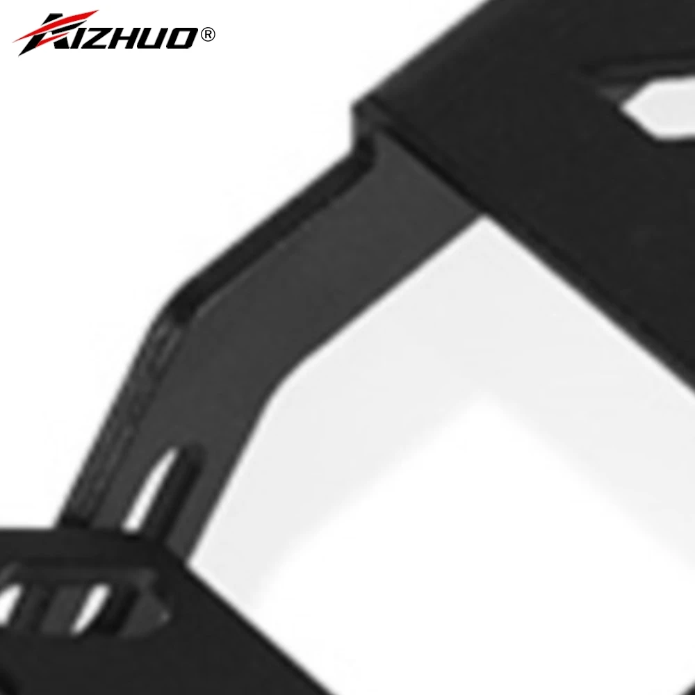 Roating Foot Pegs For Suzuki RM85 DR-Z250 DR-Z125 DR650/SE DR250 DR350 CNC Foot Peg Motorcycles Accessories Footpeg Footpedal
Roating Foot Pegs For Suzuki RM85 DR-Z250 DR-Z125 DR650/SE DR250 DR350 CNC Foot Peg Motorcycles Accessories Footpeg Footpedal