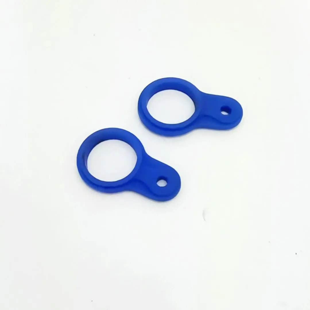 Outdoor equipment water bottle hanging ring silicone water cup hanging buckle water bottle mineral beverage bottle water cup buc
Outdoor equipment water bottle hanging ring silicone water cup hanging buckle water bottle mineral beverage bottle water cup buc