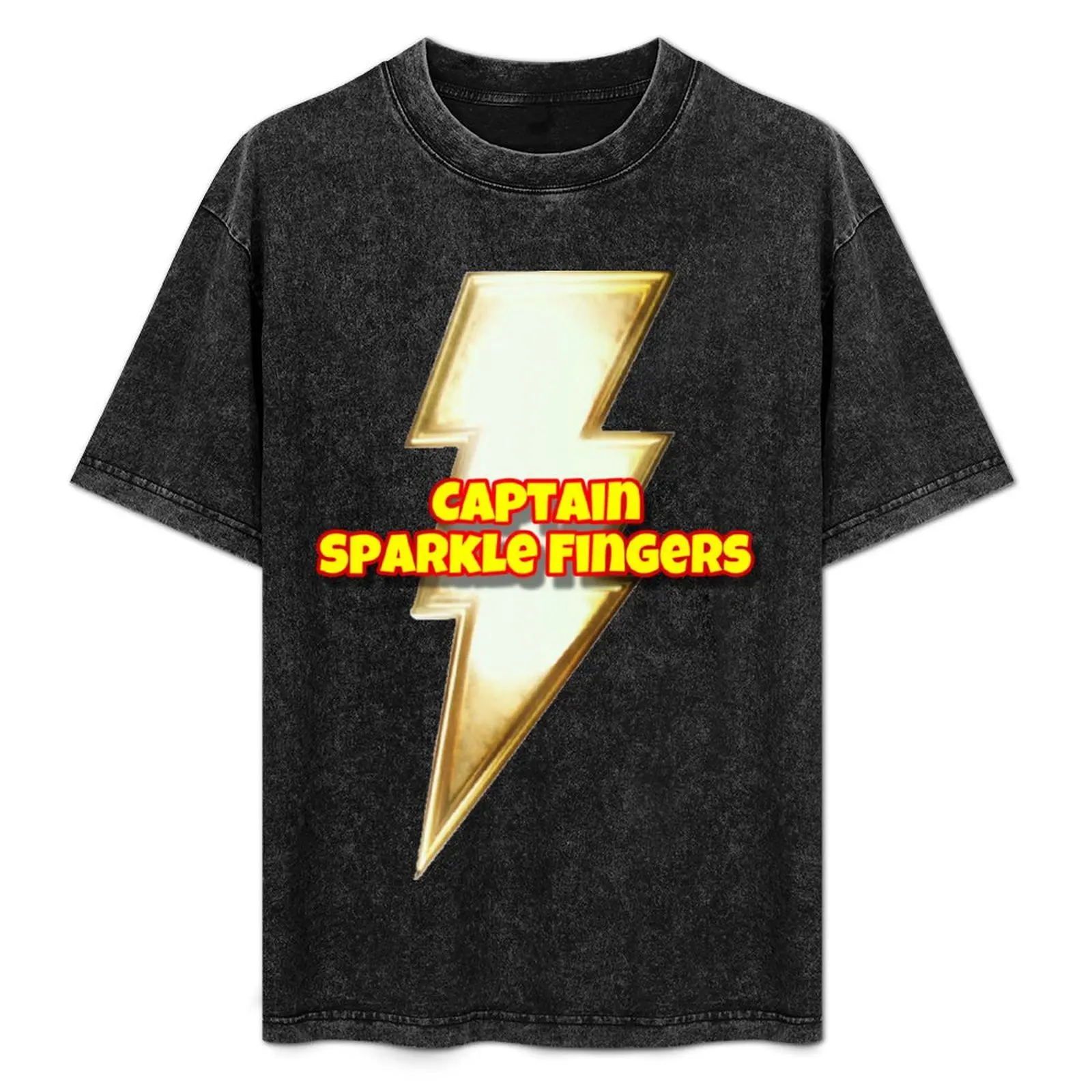 Captain Sparkle Fingers T-Shirt T-shirts oversize boys animal print summer 2025 designer shirts heavyweight t shirts for men
Captain Sparkle Fingers T-Shirt T-shirts oversize boys animal print summer 2025 designer shirts heavyweight t shirts for men