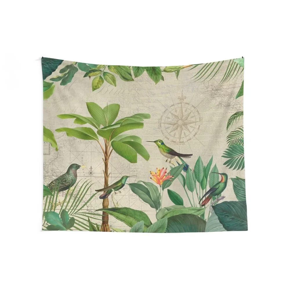 Journey To The Paradise Of Birds Tapestry Home Supplies Home And Comfort Decor Tapestry
Journey To The Paradise Of Birds Tapestry Home Supplies Home And Comfort Decor Tapestry
