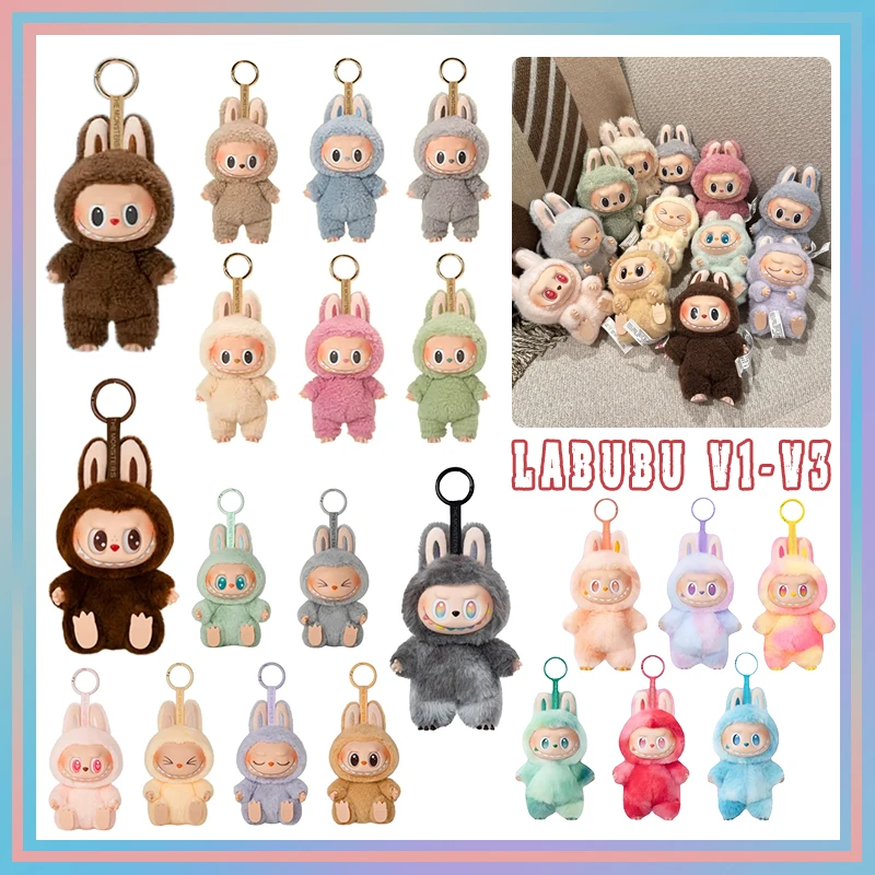 Labubu Big Energy The Monsters Blind Box Labubu Anime Figures Mystery Box Random Design Action Figures Collectible Gifts
Labubu Big Energy The Monsters Blind Box Labubu Anime Figures Mystery Box Random Design Action Figures Collectible Gifts