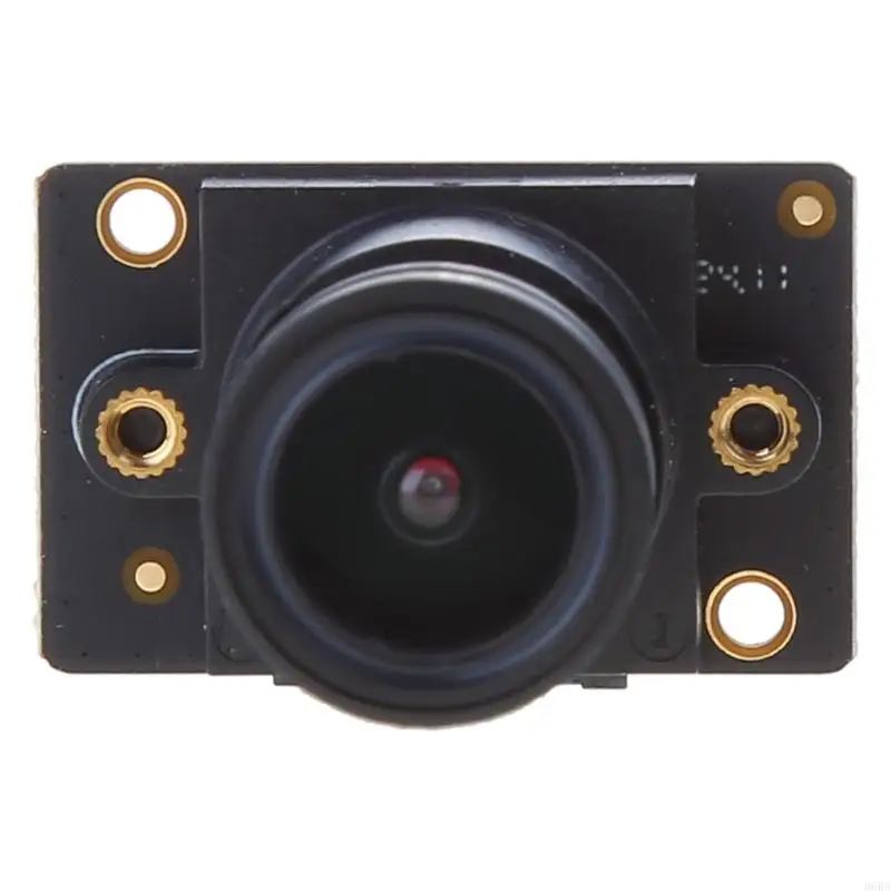96BA Professional CAMGC2083 Camera Module Expansion Replacement for Milk V Linux 16P MIPI Developmen Board Accessories
96BA Professional CAMGC2083 Camera Module Expansion Replacement for Milk V Linux 16P MIPI Developmen Board Accessories