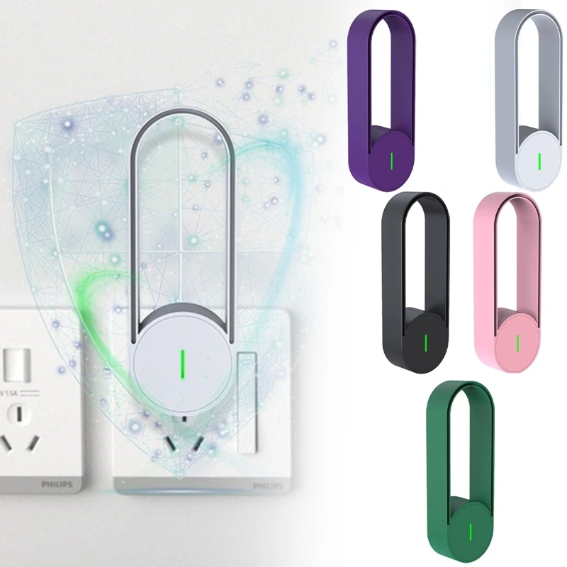 A53Q-USB Air Purifier Air Cleaner For Home And Bedroom Quiet Sleep Mode Air Cleaner Remove Of Pollen Allergy Particles Dust
A53Q-USB Air Purifier Air Cleaner For Home And Bedroom Quiet Sleep Mode Air Cleaner Remove Of Pollen Allergy Particles Dust