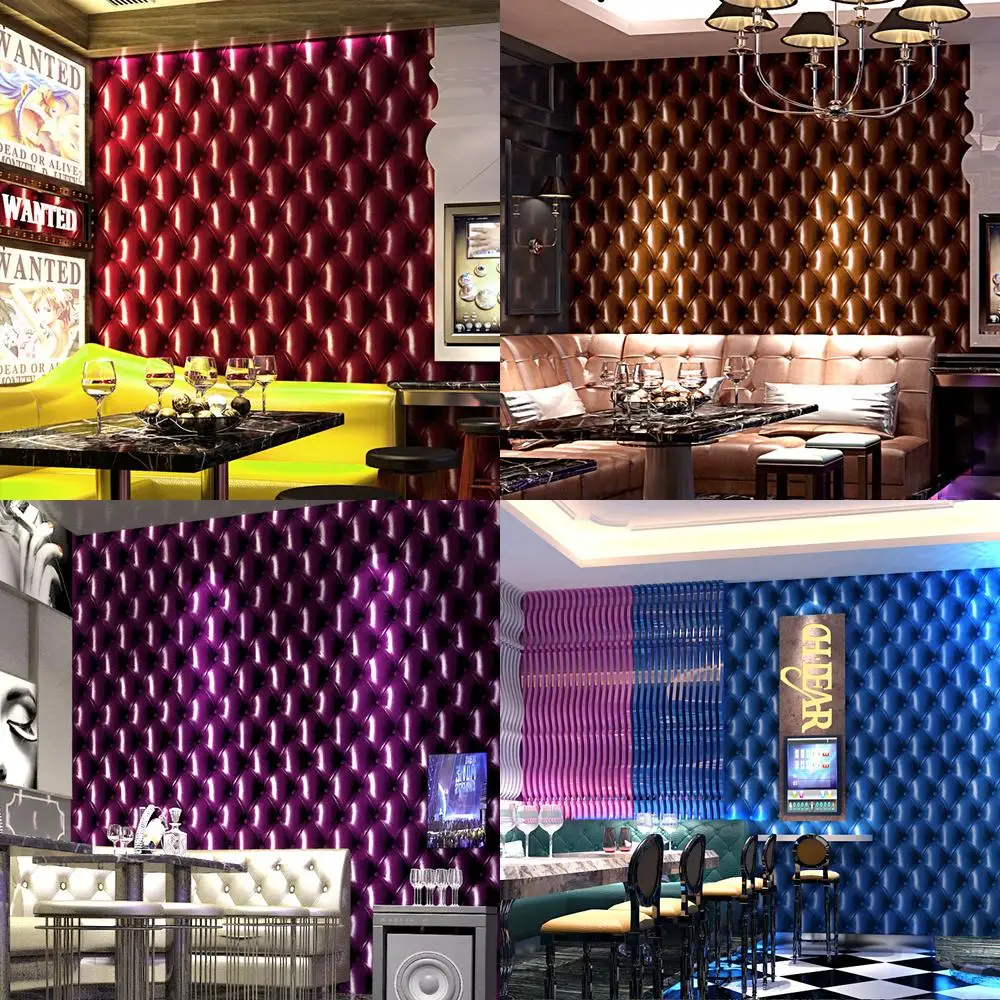 3D голографические обои КТВ, стильные модные обои для бара, отеля, дискотеки, комнаты, потолка, настенная роспись
3D голографические обои КТВ, стильные модные обои для бара, отеля, дискотеки, комнаты, потолка, настенная роспись