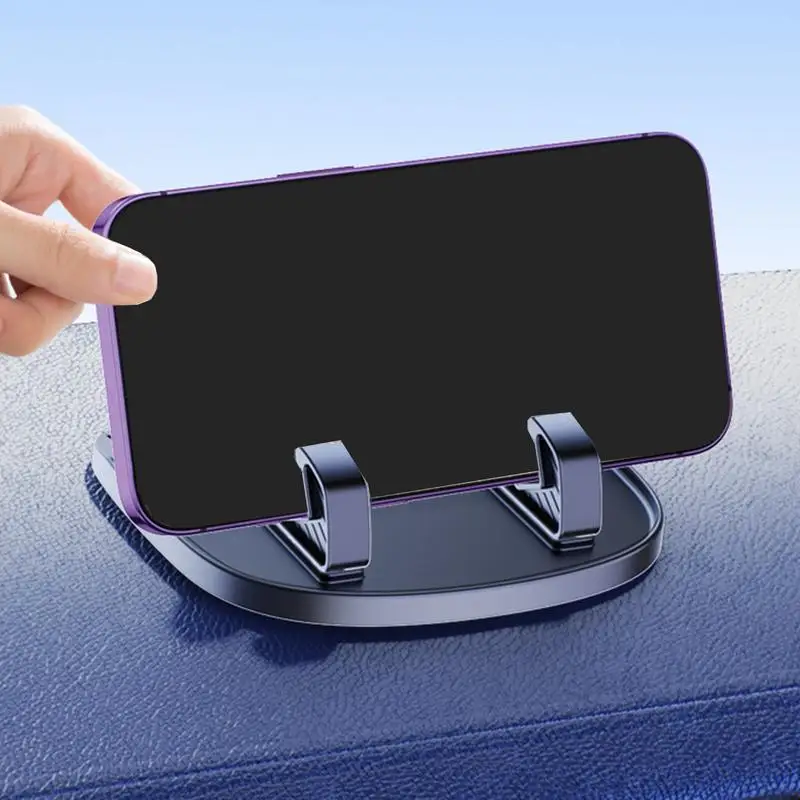 Car Temporary Parking Card Multipurpose Dashboard Car Phone Holder Auto Phone Number Card Cell Phone Mount For 6-18mm Thickness
Car Temporary Parking Card Multipurpose Dashboard Car Phone Holder Auto Phone Number Card Cell Phone Mount For 6-18mm Thickness