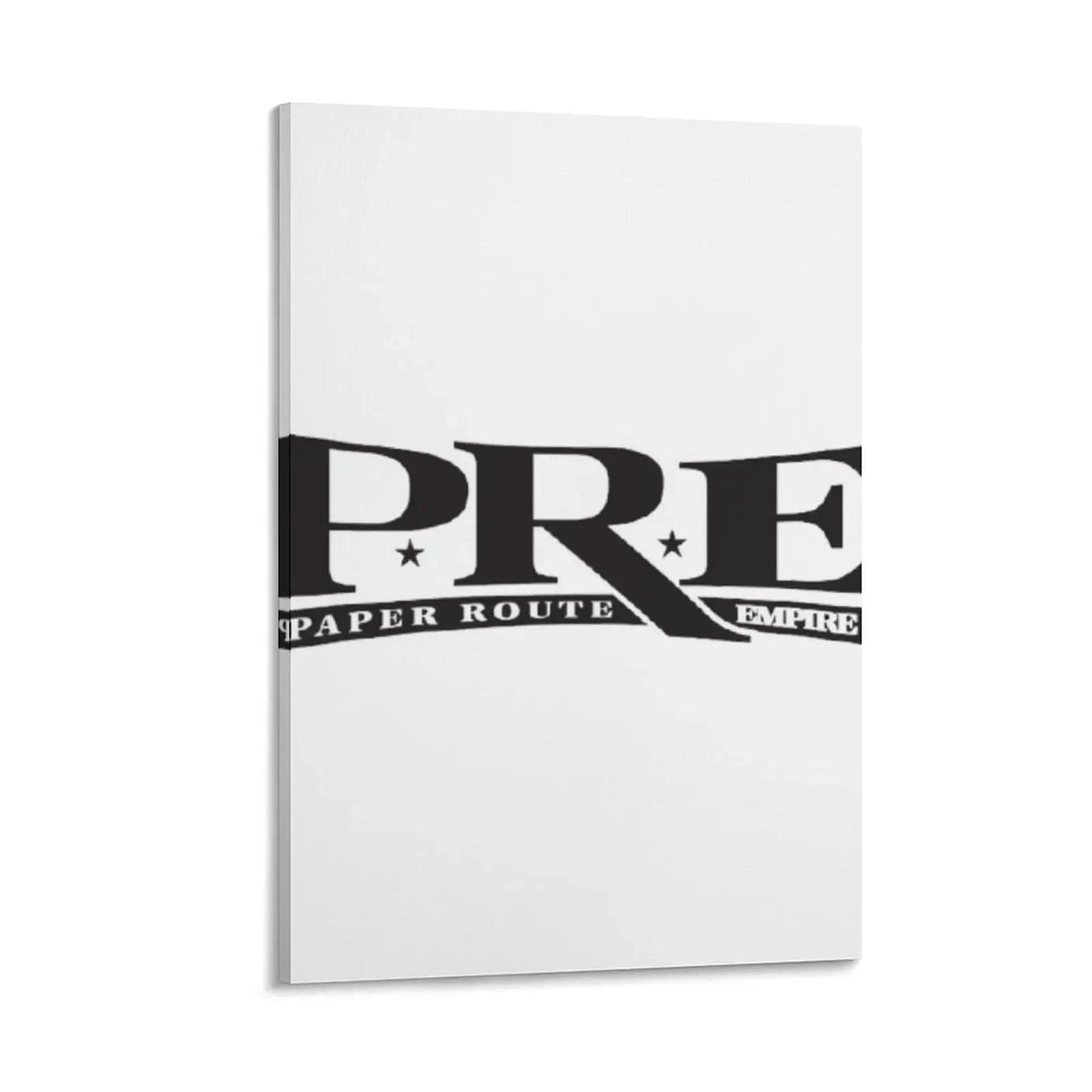 PRE2 Paper Route Empire - Young Dolph PRE Canvas Painting japanese room decor luxury home decor aesthetic room Decoration
PRE2 Paper Route Empire - Young Dolph PRE Canvas Painting japanese room decor luxury home decor aesthetic room Decoration