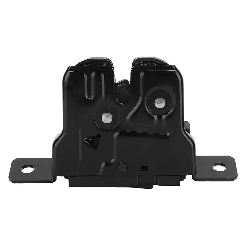 51247248075For BMW F20 F21 i3 Tailgate Boot Lid Trunk Lock Latch #51247248075 #7248075 New
51247248075For BMW F20 F21 i3 Tailgate Boot Lid Trunk Lock Latch #51247248075 #7248075 New