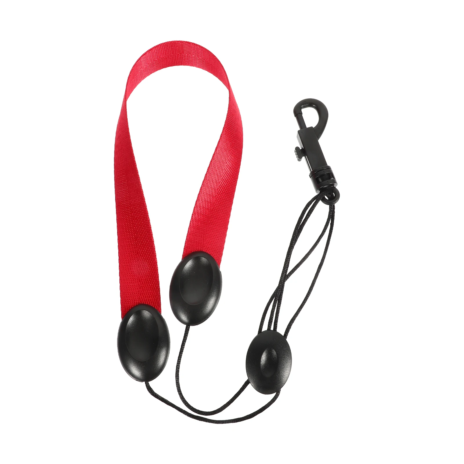 Thickened Nylon Saxophone Neck Strap Adjustable Clarinet Strap Replacement Durable Instrument Hanging Belt Portable Saxophone
Thickened Nylon Saxophone Neck Strap Adjustable Clarinet Strap Replacement Durable Instrument Hanging Belt Portable Saxophone