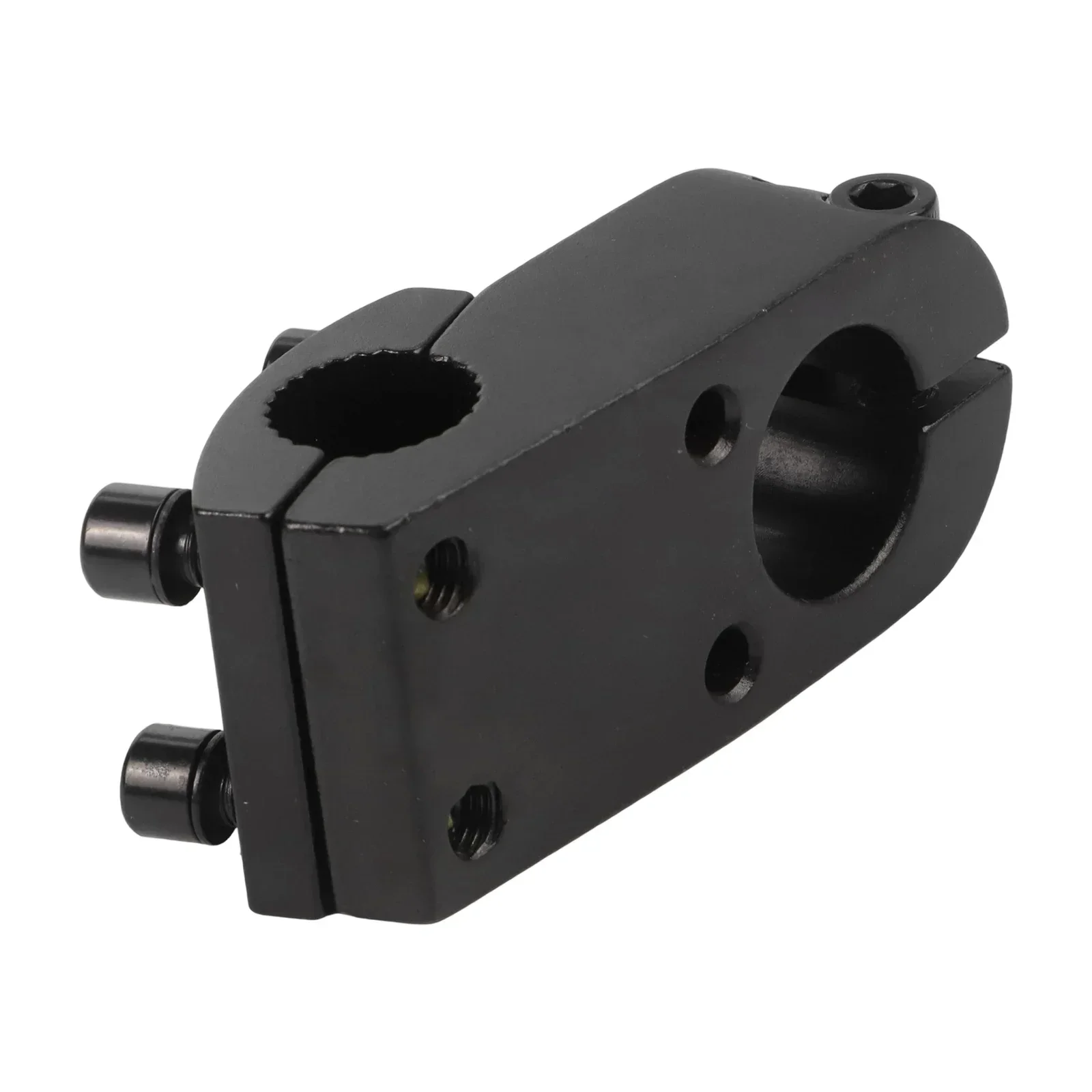 Фиксированный вынос велосипеда Вынос велосипеда Велоспорт около 280 г Вес Передняя вилка Диаметр 28,6 мм Диаметр руля 22,2 мм
Фиксированный вынос велосипеда Вынос велосипеда Велоспорт около 280 г Вес Передняя вилка Диаметр 28,6 мм Диаметр руля 22,2 мм