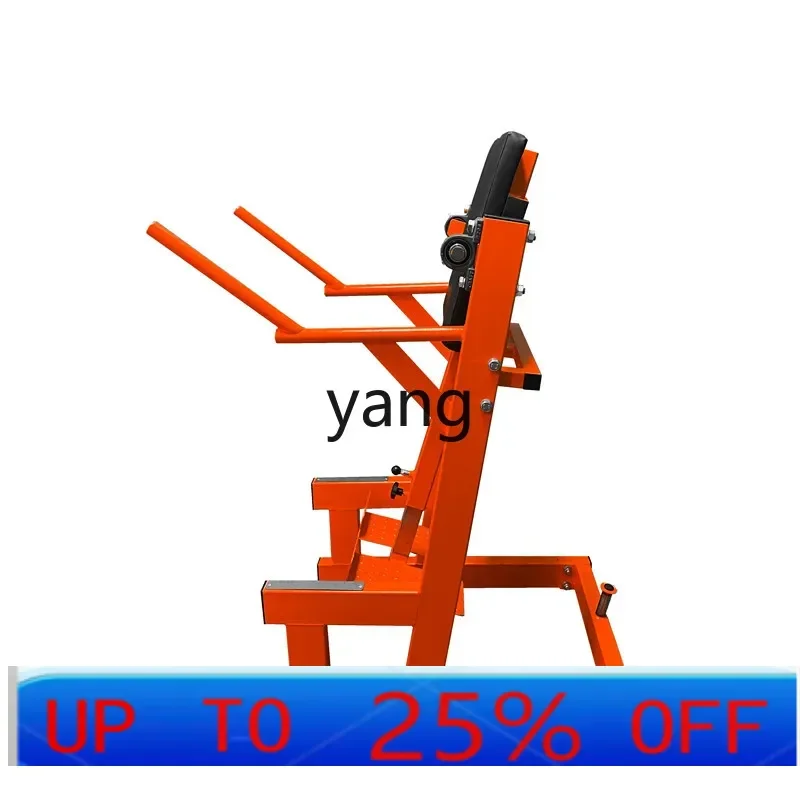 LTT Комплексная тренировочная стойка с параллельным стержнем для гибления рук и удлинения, силовая тренировка мышц живота
LTT Комплексная тренировочная стойка с параллельным стержнем для гибления рук и удлинения, силовая тренировка мышц живота