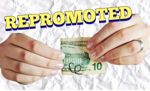 РЕПРОМИРОВАНО Кайл Пурнелл - Фокусы (Мгновенная загрузка)
РЕПРОМИРОВАНО Кайл Пурнелл - Фокусы (Мгновенная загрузка)