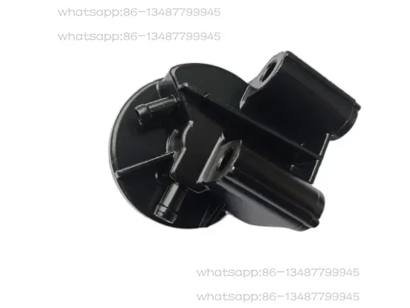Filter Holder Iron 04270706 Forklift Accessories
Filter Holder Iron 04270706 Forklift Accessories