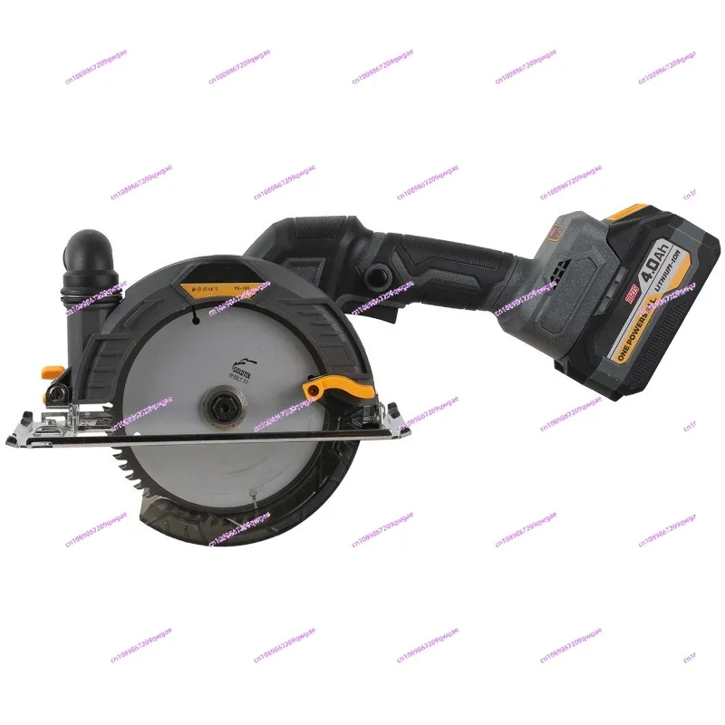 1-ручная бесщеточная литиевая циркулярная пила — бытовая резка древесины
1-ручная бесщеточная литиевая циркулярная пила — бытовая резка древесины