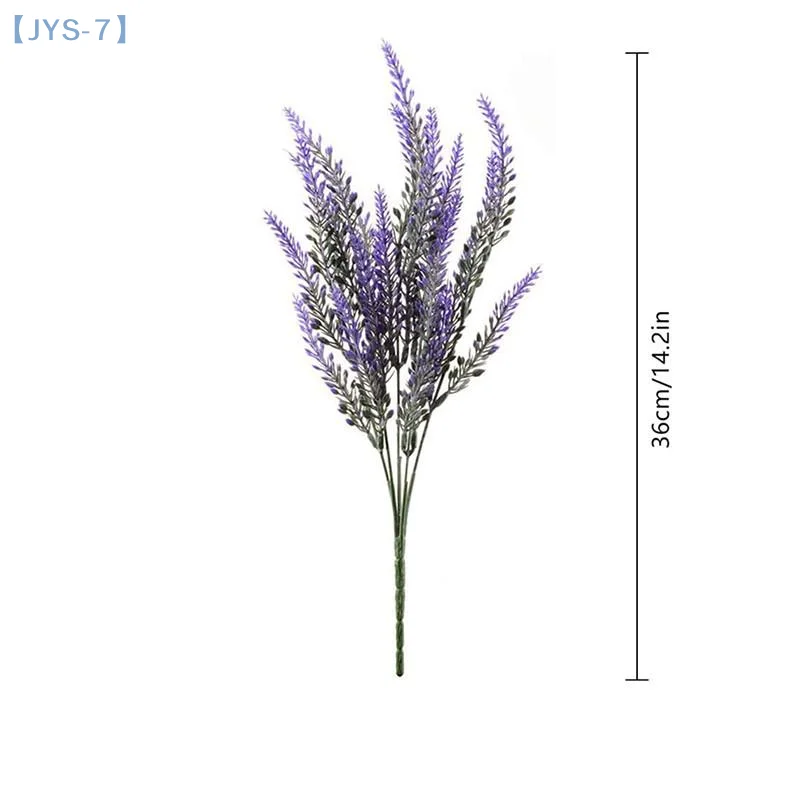 1PC Artificial Plants Scrapbook Plastic Lavender Vases Home Decor Ornamental Flowerpot Party Wedding Decorative Flowers Diy Gift
1PC Artificial Plants Scrapbook Plastic Lavender Vases Home Decor Ornamental Flowerpot Party Wedding Decorative Flowers Diy Gift