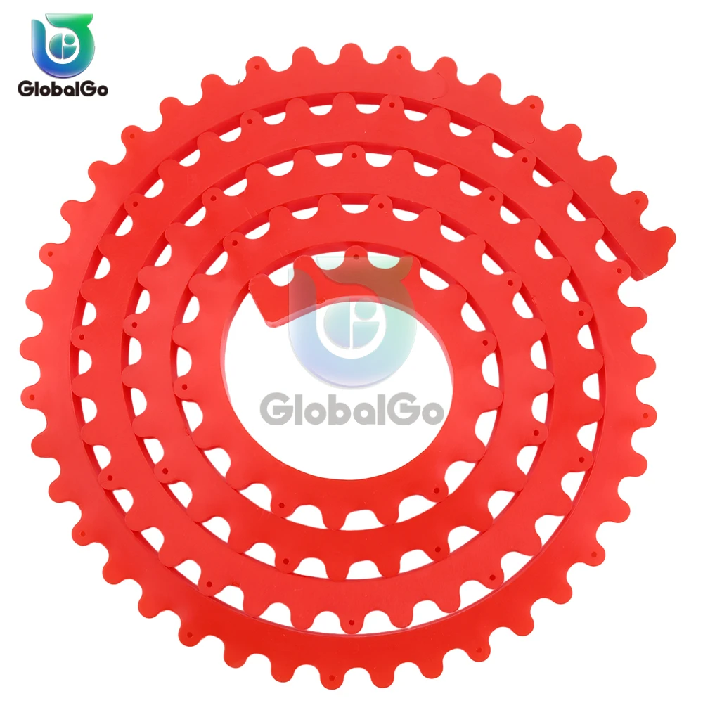New Woodworking Special Shaped Strip Profiling Strip Flexible Curve Template Guide Auxiliary Tools for Wood Board Cutting Fixed
New Woodworking Special Shaped Strip Profiling Strip Flexible Curve Template Guide Auxiliary Tools for Wood Board Cutting Fixed