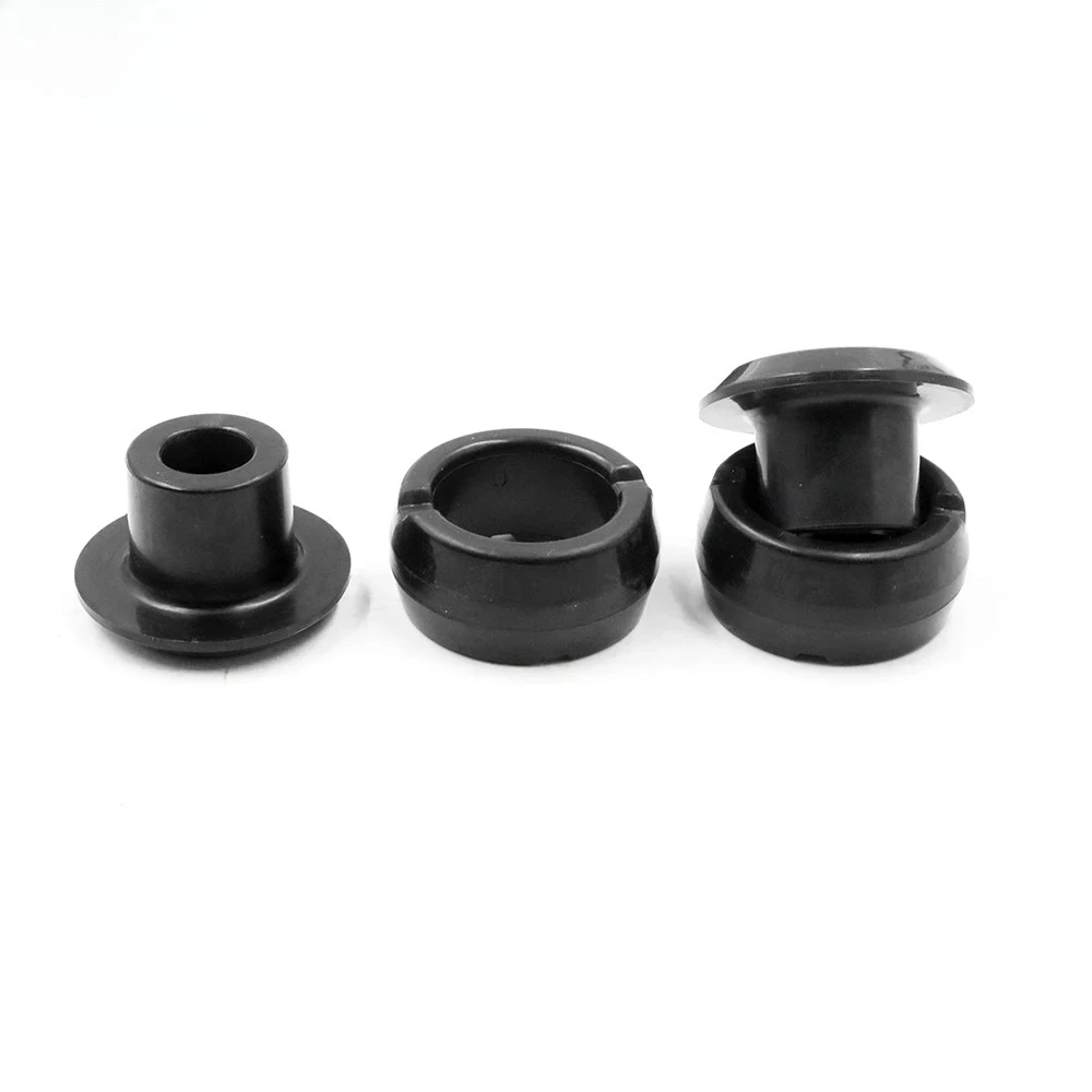 Cushion Air Nail Gun Bumper Spare Parts for Pneumatic Gun CN55 CN70 CN80 2pcs Pneumatic Nailer Aftermarket Accessories
Cushion Air Nail Gun Bumper Spare Parts for Pneumatic Gun CN55 CN70 CN80 2pcs Pneumatic Nailer Aftermarket Accessories