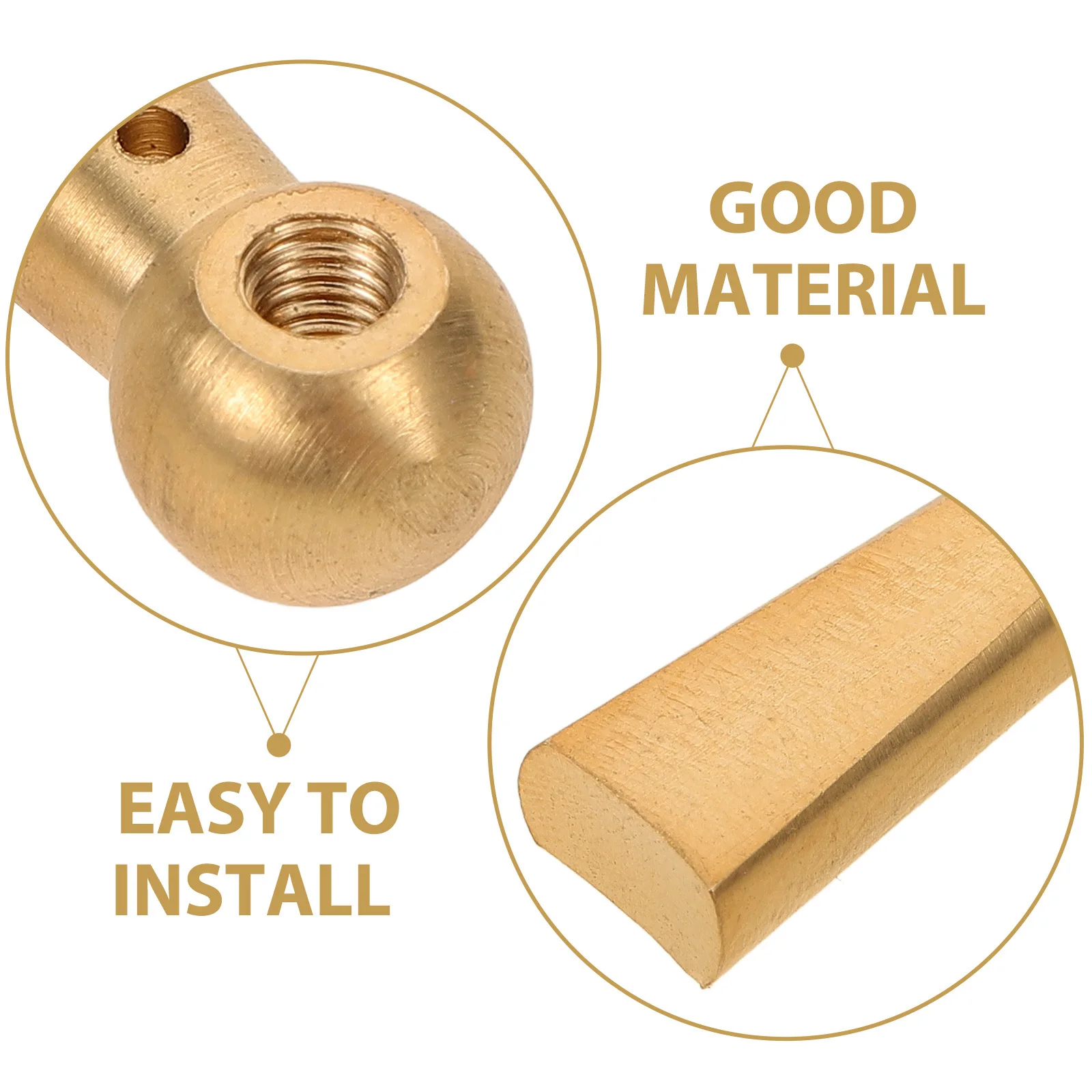 Instrument Repair Tool Precision Machining Accurate Fitting Saxophone Fixing Screws Accessory Alto Saxophone Screw 
Instrument Repair Tool Precision Machining Accurate Fitting Saxophone Fixing Screws Accessory Alto Saxophone Screw